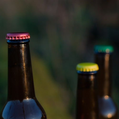 Galerie potravináře Joker Cider s.r.o.