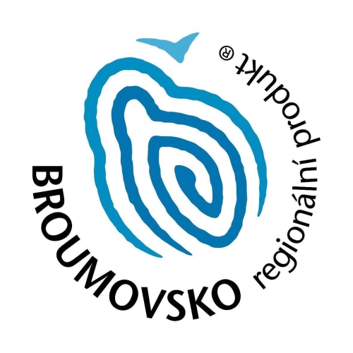 Galerie potravináře Sýrárna Broumov s.r.o.