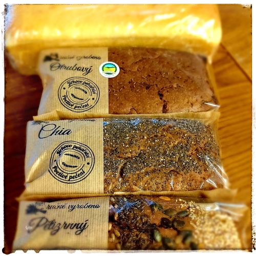 Jirkovo pekařství43