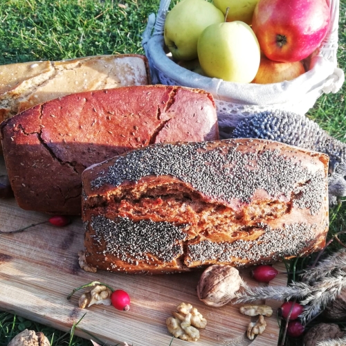 Jirkovo pekařství43