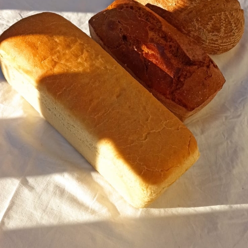 Jirkovo pekařství43