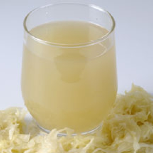 Zelná šťáva – Šťáva z kysaného zelí