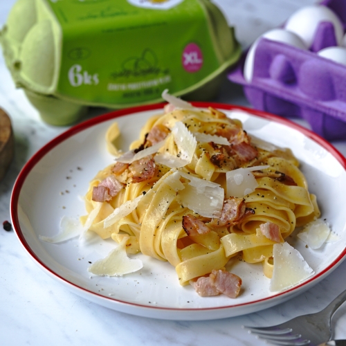 RecipeGallery47