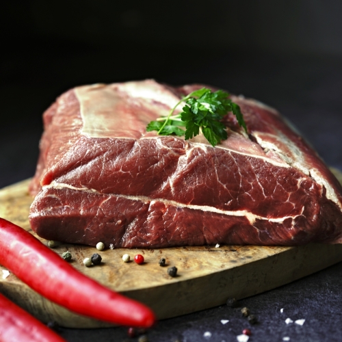 RecipeGallery48