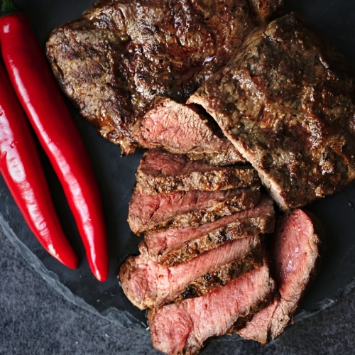 RecipeGallery48