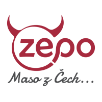 Zepo Bohuslavice, a.s.