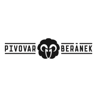 Pivovar Štajner a Beránek s.r.o.