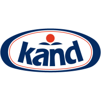 KAND s.r.o.