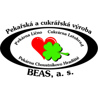 Beas, a.s.
