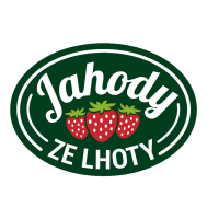 Agrodružstvo Lhota pod Libčany