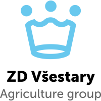 Zemědělské družstvo Všestary