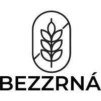 Robert Nyklíček s.r.o.