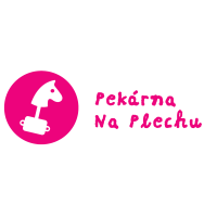 PFERDA z.ú. (středisko Pekárna Na Plechu)