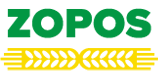 ZOPOS a.s.