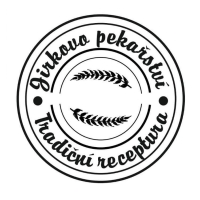 Jirkovo pekařství