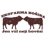 Ekofarma Bošina  (Ing. Jan Bošina)