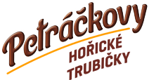 Petráčkovy hořické trubičky, s.r.o.