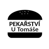 Pekařství u Tomáše