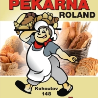 Pekařství Roland