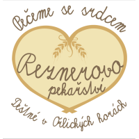 Reznerovo pekařství