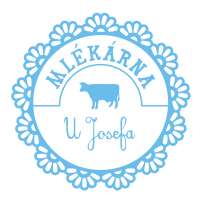 FARMA POUR s.r.o. - Mlékárna u Josefa
