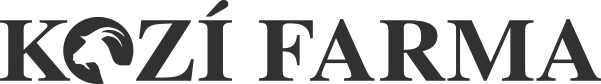 Krkonošská kozí farma s.r.o.