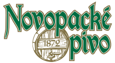 Pivovar Nová Paka a.s.