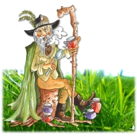 Miroslav Latín - výroba džemů