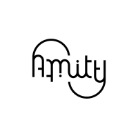 Amity Drinks s.r.o.