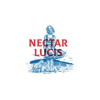 Nectar Lucis