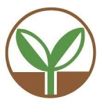 Regionální agrární komora KHK