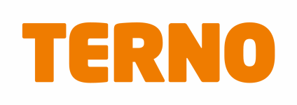 JEDNOTA, spotřební družstvo Če