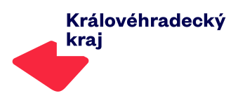 Královéhradecký kraj