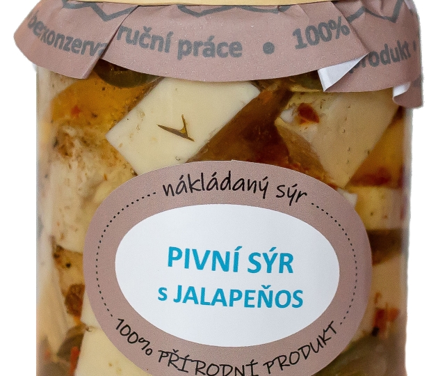 Srdce kraje královehradečtí potravináři na jednom místě